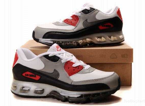 air max 95 360 classic envente boutique foot locker air max pascher